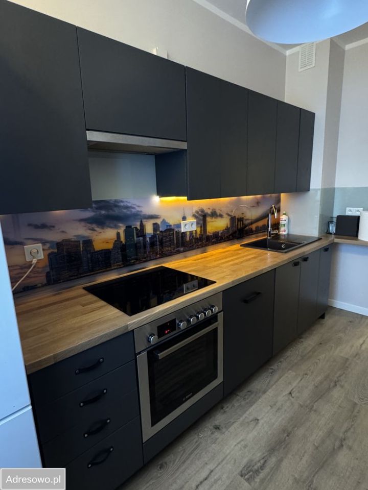 Mieszkanie 2-pokojowe Częstochowa Aniołów, ul. Kontkiewicza. Zdjęcie 11