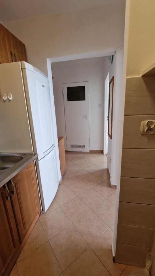 Mieszkanie 2-pokojowe Warszawa Bemowo, ul. mjr. Henryka Sucharskiego. Zdjęcie 16