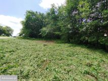 Działka rolno-budowlana Czymanowo. Zdjęcie 3