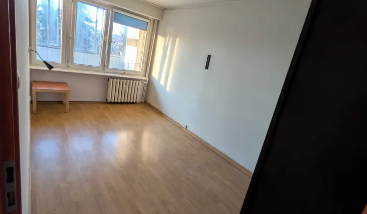 Mieszkanie 4-pokojowe Nowy Sącz, ul. Armii Krajowej