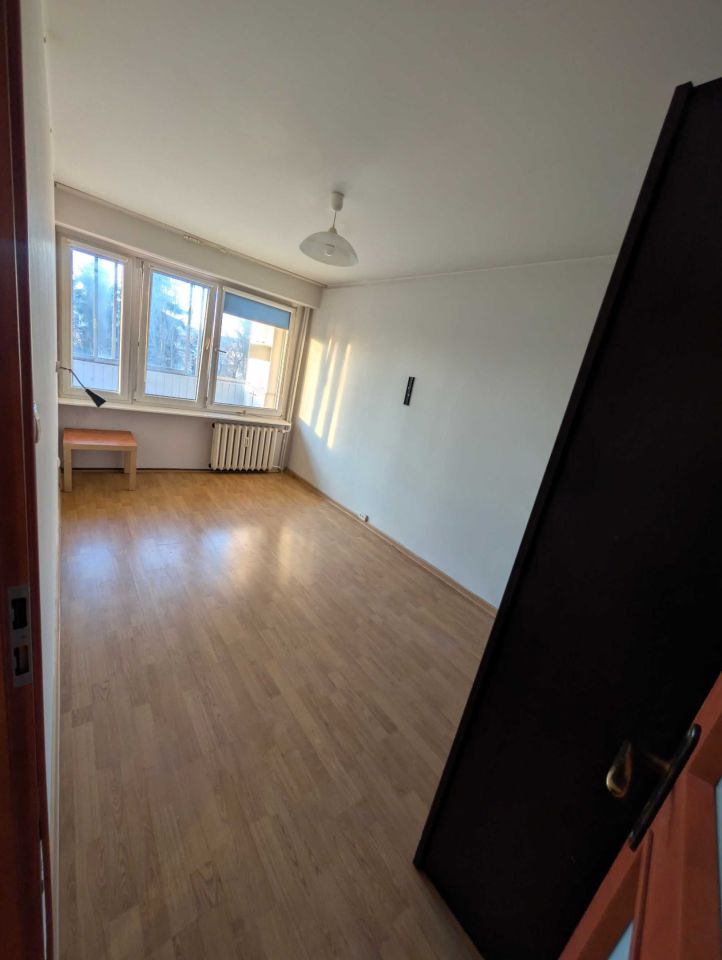 Mieszkanie 4-pokojowe Nowy Sącz, ul. Armii Krajowej. Zdjęcie 1