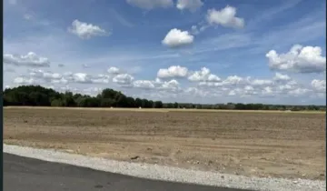 Działka na sprzedaż bez pośredników          
          
            ul. Krótka          
          
            Chwalęcice - Więcej