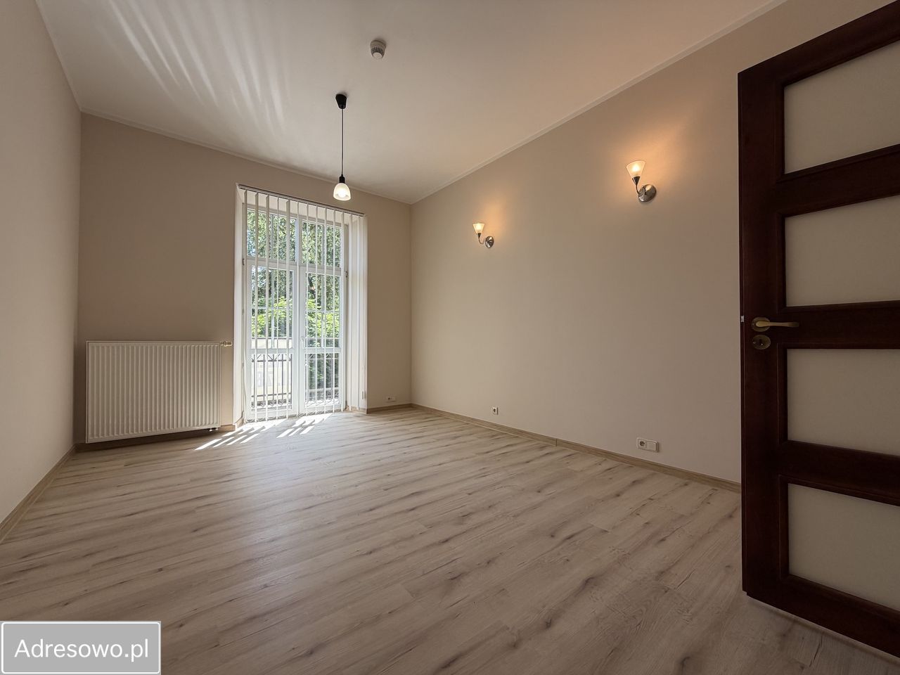 Mieszkanie 4-pokojowe Lublin Śródmieście, ul. Gabriela Narutowicza. Zdjęcie 9