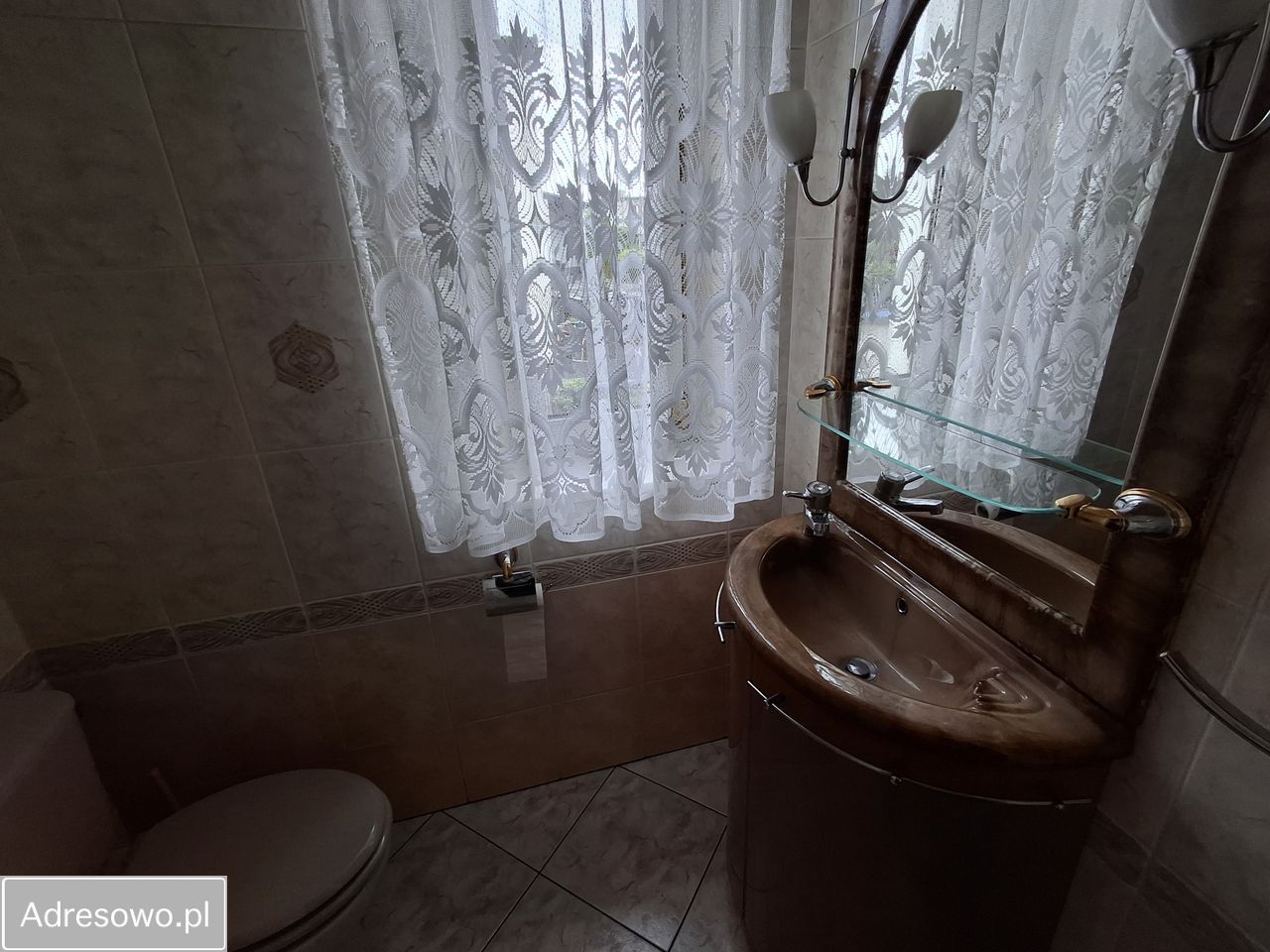 dom wolnostojący, 4 pokoje Bydgoszcz Osowa Góra, ul. Motylowa. Zdjęcie 6