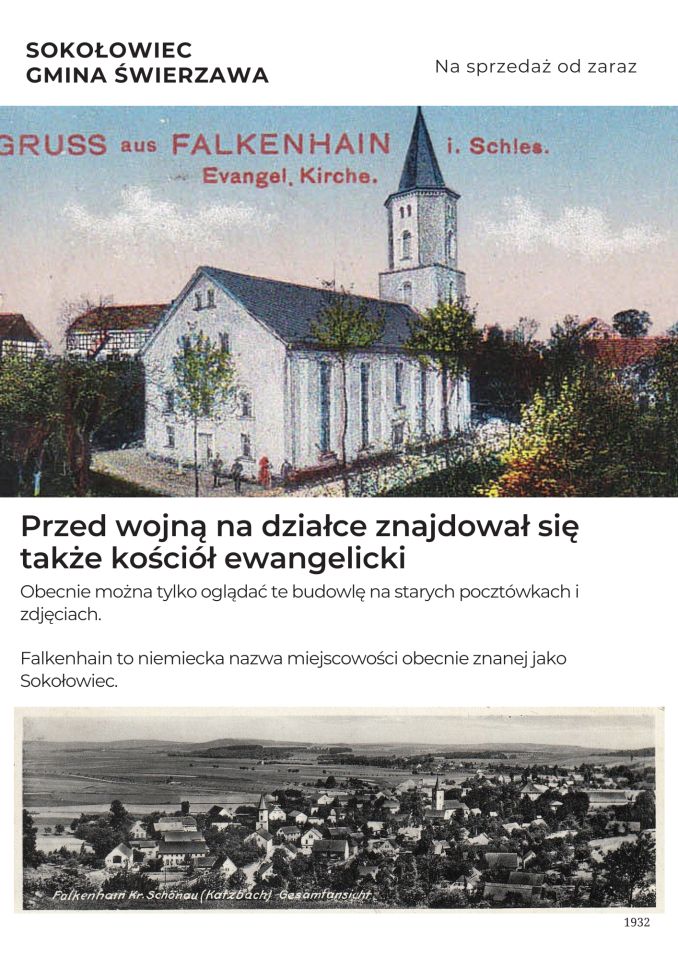 gospodarstwo, 7 pokoi Sokołowiec. Zdjęcie 6