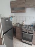 Mieszkanie 2-pokojowe Poznań Rataje, os. Piastowskie. Zdjęcie 2