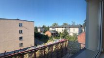 Mieszkanie 1-pokojowe Starogard Gdański Centrum, ul. Osiedlowa. Zdjęcie 4