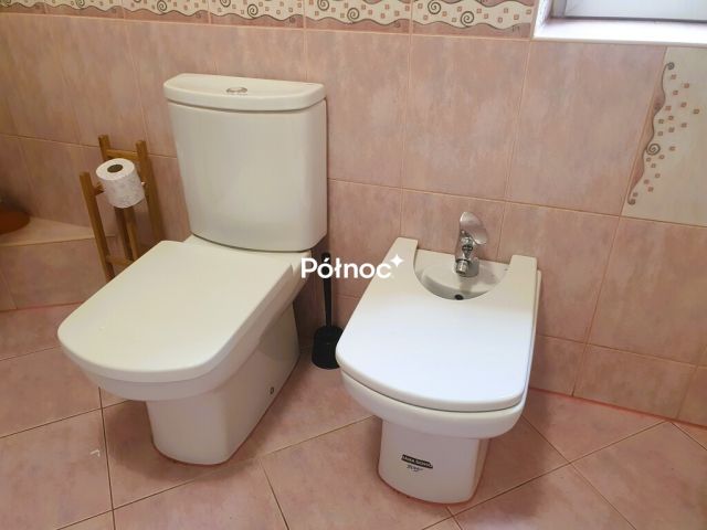 Mieszkanie 4-pokojowe Kraków. Zdjęcie 10