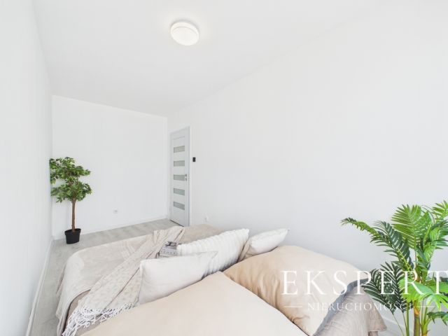Mieszkanie 2-pokojowe Koszalin, ul. Rzemieślnicza. Zdjęcie 11