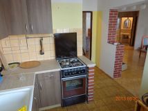 Mieszkanie 6-pokojowe Płock Podolszyce, ul. mjr. Henryka Sucharskiego. Zdjęcie 2