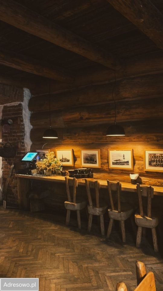 Lokal Kraków Śródmieście, ul. Krowoderska. Zdjęcie 11