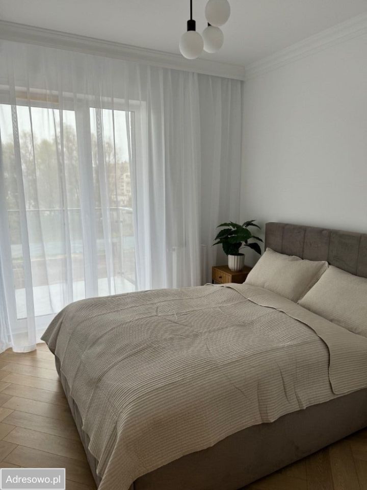 Mieszkanie 2-pokojowe Kołobrzeg, ul. Wiedeńska. Zdjęcie 10