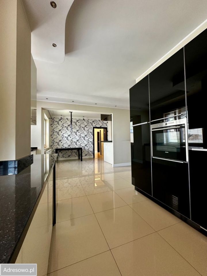 Mieszkanie 3-pokojowe Bydgoszcz Górzyskowo. Zdjęcie 14