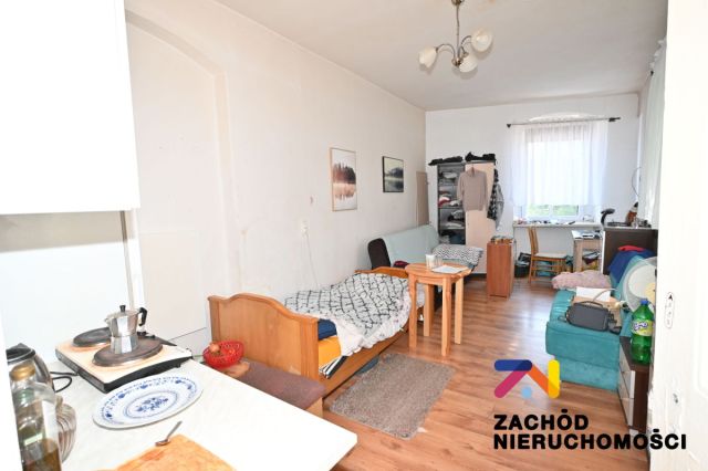 Lokal Zielona Góra. Zdjęcie 2