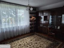 dom wolnostojący, 3 pokoje Trablice. Zdjęcie 2