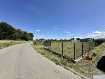 Działka budowlana Lipno, ul. Górna. Zdjęcie 2