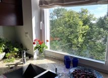 Mieszkanie 3-pokojowe Warszawa Bielany, ul. Wrzeciono. Zdjęcie 4