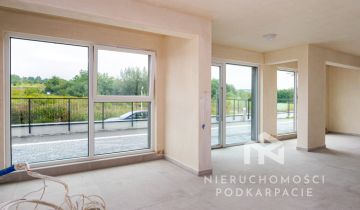 Lokal Rzeszów, ul. Henryka Wieniawskiego