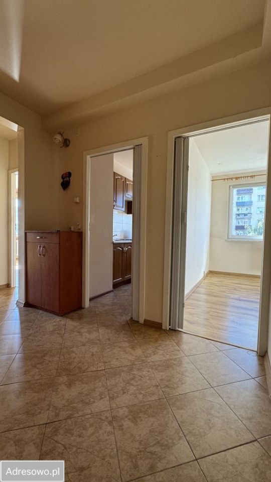 Mieszkanie 3-pokojowe Bielsko-Biała Aleksandrowice, ul. Goleszowska. Zdjęcie 15