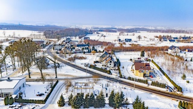 Mieszkanie 3-pokojowe Sychowo. Zdjęcie 14