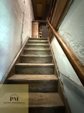 dom wolnostojący, 2 pokoje Chmielno. Zdjęcie 28