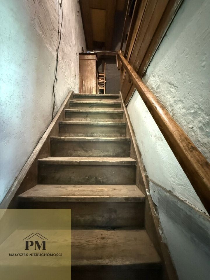 dom wolnostojący, 2 pokoje Chmielno. Zdjęcie 28