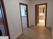 Mieszkanie 2-pokojowe Warszawa Śródmieście, ul. Wilcza. Zdjęcie 3