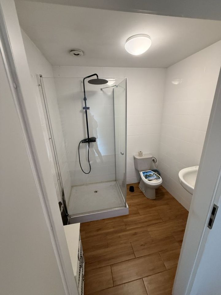 Lokal Grodzisk Mazowiecki. Zdjęcie 8