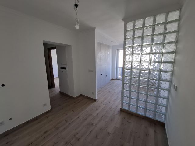 Mieszkanie 2-pokojowe Jastrzębie-Zdrój, ul. Wiejska. Zdjęcie 5