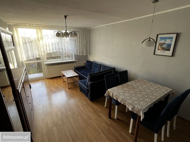 Mieszkanie 3-pokojowe Tarnowskie Góry, ul. Saperów. Zdjęcie 1