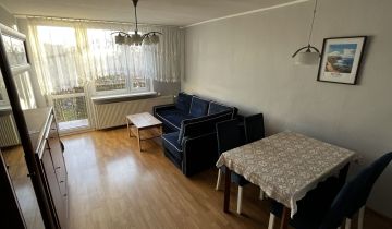 Mieszkanie 3-pokojowe Tarnowskie Góry, ul. Saperów