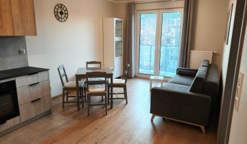 Mieszkanie 2-pokojowe Koszalin Północ, ul. Stanisława Staszica