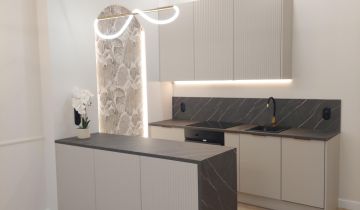 Mieszkanie 2-pokojowe Wrocław Kleczków, ul. Lucjana Siemieńskiego