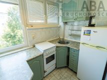 Mieszkanie 2-pokojowe Konin Czarków, os. Legionów. Zdjęcie 4