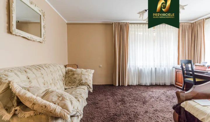 dom wolnostojący, 8 pokoi Kolbudy