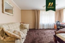 dom wolnostojący, 8 pokoi Kolbudy