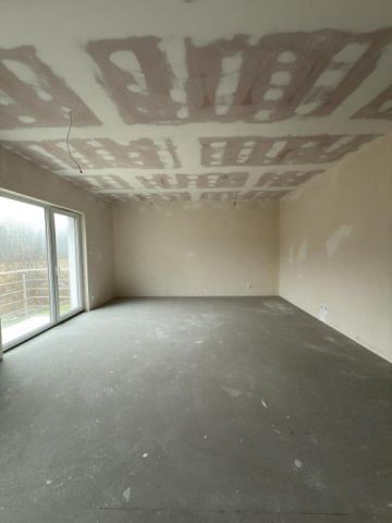 Mieszkanie 4-pokojowe Kamieniec Wrocławski, ul. Miodowa. Zdjęcie 9