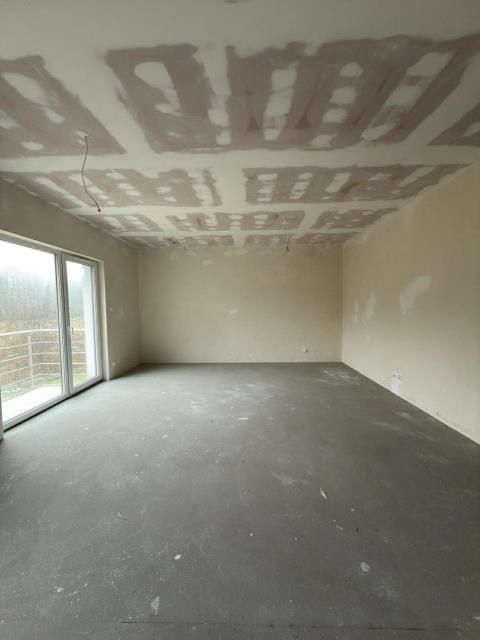 Mieszkanie 4-pokojowe Kamieniec Wrocławski, ul. Miodowa. Zdjęcie 9