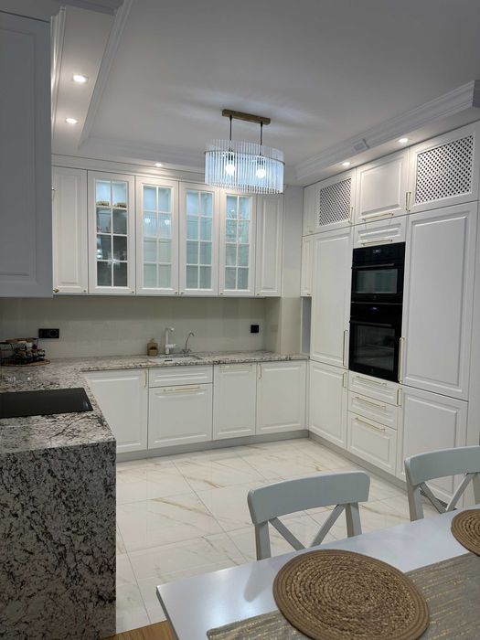 Mieszkanie 3-pokojowe Pruszków. Zdjęcie 6