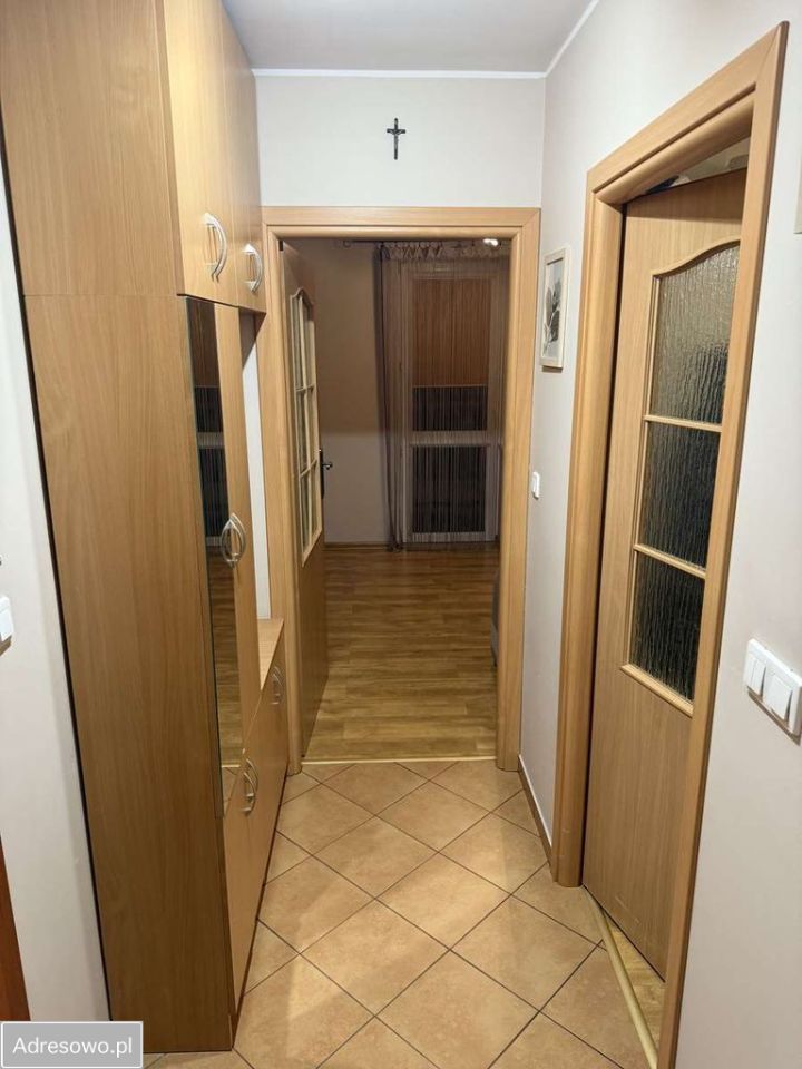 Mieszkanie 2-pokojowe Straszyn, ul. Dworcowa. Zdjęcie 16