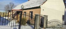dom wolnostojący, 4 pokoje Ługi. Zdjęcie 2