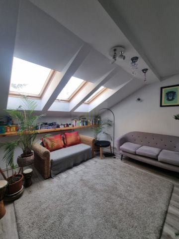 Mieszkanie 4-pokojowe Warszawa Bemowo, ul. Skłoby. Zdjęcie 17