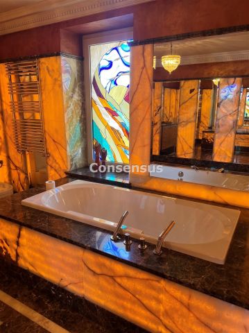 kamienica Chorzów, ul. Strzelców Bytomskich. Zdjęcie 8