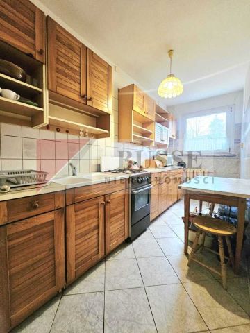 Mieszkanie 3-pokojowe Szczecin, ul. Księżnej Elżbiety. Zdjęcie 6