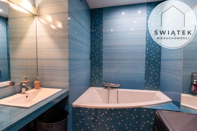 Mieszkanie 3-pokojowe Toruń Wrzosy, ul. Owsiana. Zdjęcie 9