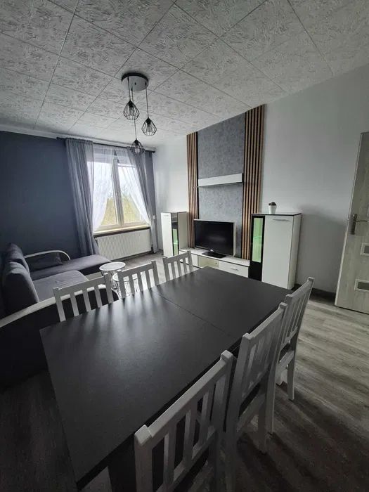 Mieszkanie 2-pokojowe Dzierżoniów, ul. gen. Władysława Andersa. Zdjęcie 6