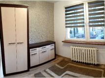 Mieszkanie 3-pokojowe Czechowice-Dziedzice. Zdjęcie 1