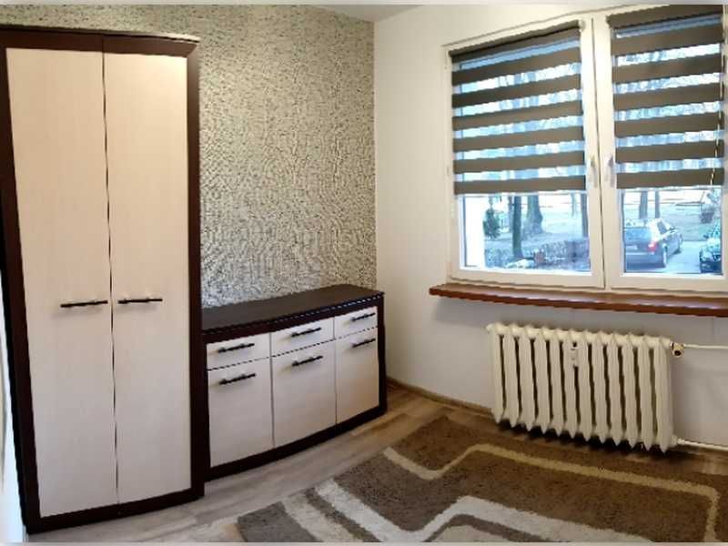 Mieszkanie 3-pokojowe Czechowice-Dziedzice. Zdjęcie 2