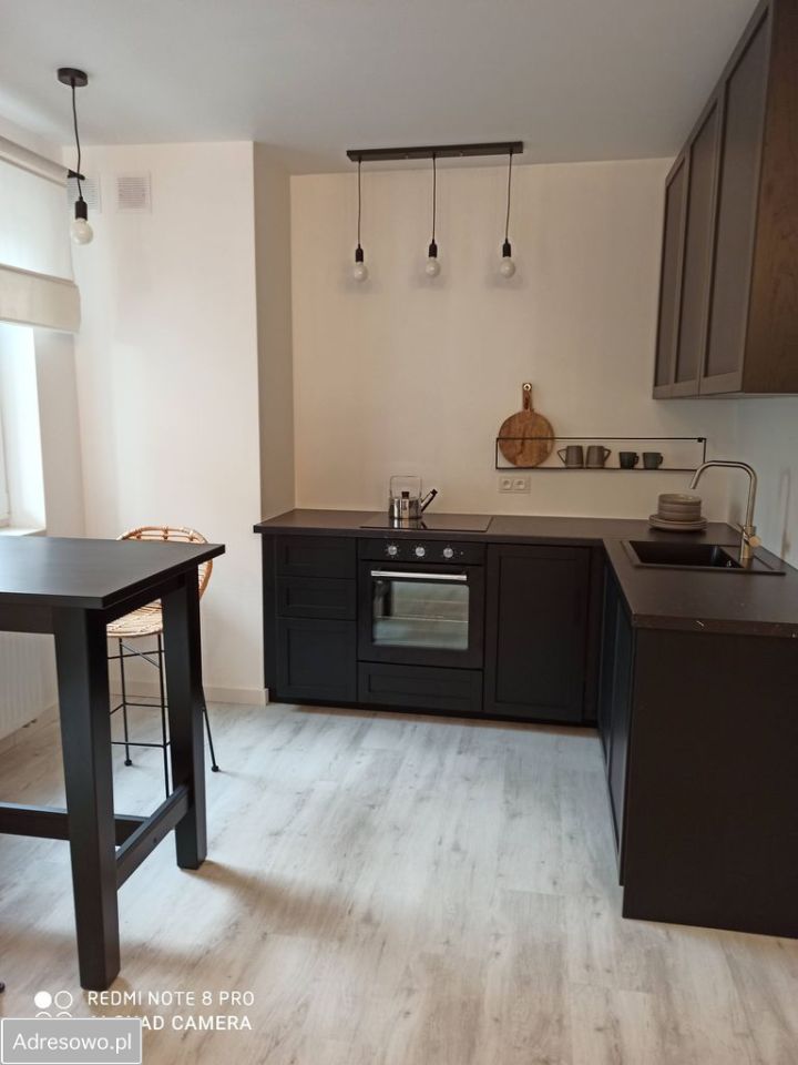 Mieszkanie 1-pokojowe Łódź Górna, ul. Walerego Wróblewskiego. Zdjęcie 8