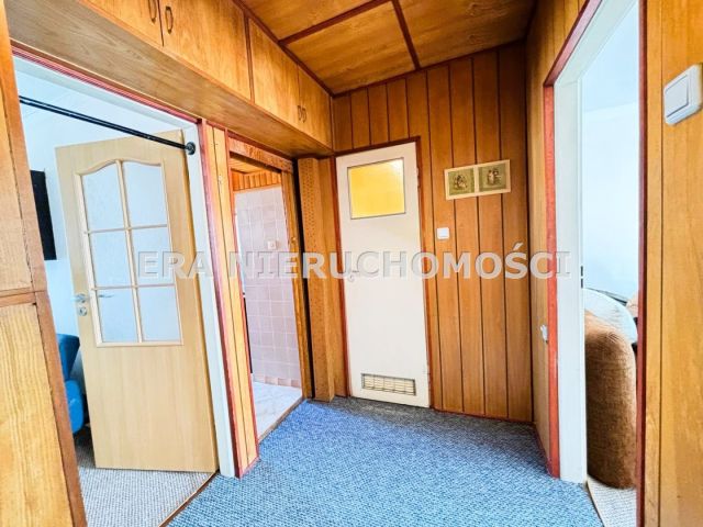 Mieszkanie 3-pokojowe Białystok Sienkiewicza, ul. Ciepła. Zdjęcie 14